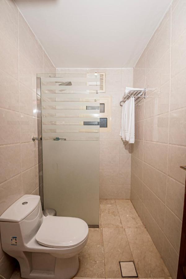 Safwa Taiba Suite اجنحة صفوة طيبه Medina Exterior foto
